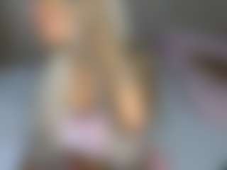 mia-hott's Live Sex Cam Show