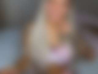mia-hott's Live Sex Cam Show