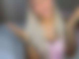 mia-hott's Live Sex Cam Show