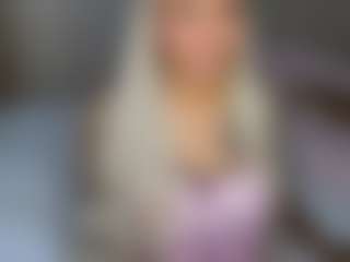 mia-hott's Live Sex Cam Show