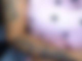 mia-hott's Live Sex Cam Show