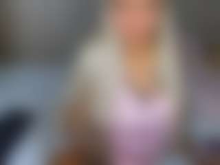 mia-hott's Live Sex Cam Show
