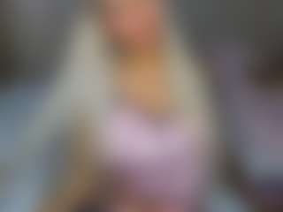 mia-hott's Live Sex Cam Show