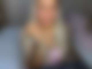 mia-hott's Live Sex Cam Show