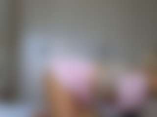 mia-hott's Live Sex Cam Show