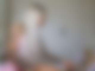mia-hott's Live Sex Cam Show