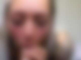 mia-hott's Live Sex Cam Show