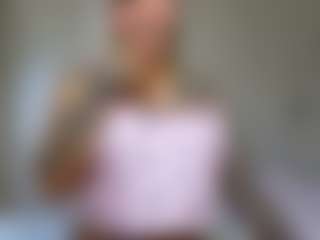 mia-hott's Live Sex Cam Show