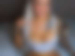 mia-hott's Live Sex Cam Show
