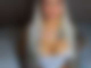 mia-hott's Live Sex Cam Show