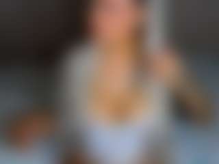 mia-hott's Live Sex Cam Show