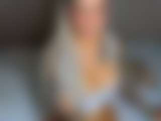 mia-hott's Live Sex Cam Show