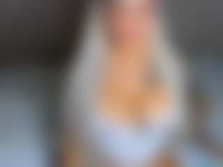 mia-hott's Live Sex Cam Show