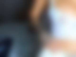 mia-hott's Live Sex Cam Show