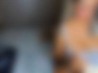 mia-hott's Live Sex Cam Show