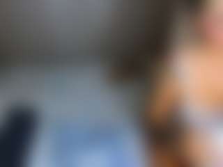 mia-hott's Live Sex Cam Show