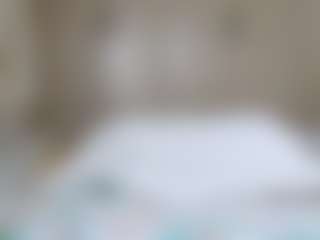 Live cam show with mia-hott - Delicious on Ass Tok