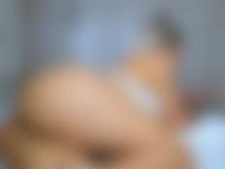 mia-hott's Live Sex Cam Show