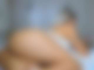 mia-hott's Live Sex Cam Show