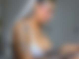 mia-hott's Live Sex Cam Show
