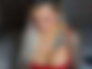 mia-hott's Live Sex Cam Show
