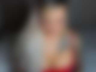 mia-hott's Live Sex Cam Show