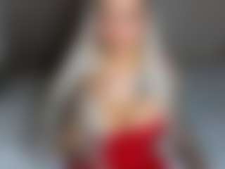 mia-hott's Live Sex Cam Show