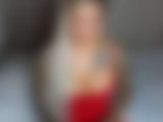 mia-hott's Live Sex Cam Show