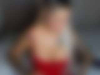 mia-hott's Live Sex Cam Show