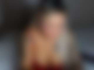 mia-hott's Live Sex Cam Show