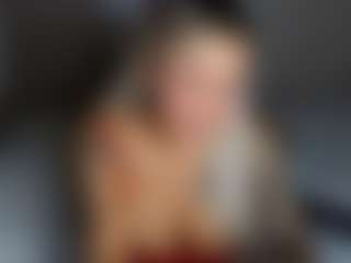 mia-hott's Live Sex Cam Show