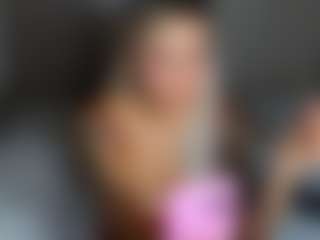 mia-hott's Live Sex Cam Show