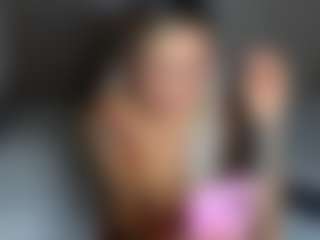 mia-hott's Live Sex Cam Show