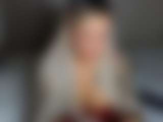 mia-hott's Live Sex Cam Show