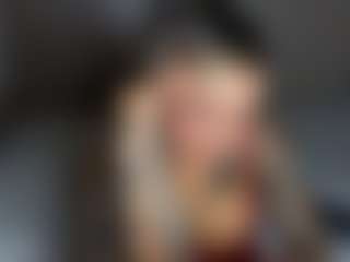 mia-hott's Live Sex Cam Show