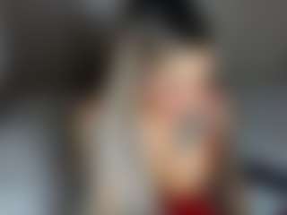 mia-hott's Live Sex Cam Show