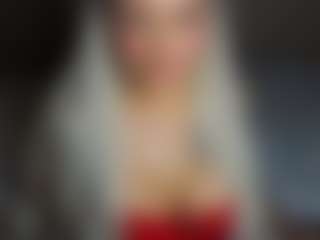 mia-hott's Live Sex Cam Show