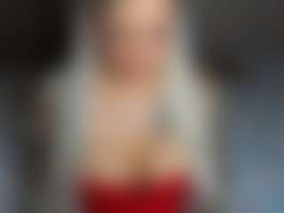 mia-hott's Live Sex Cam Show