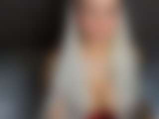 mia-hott's Live Sex Cam Show