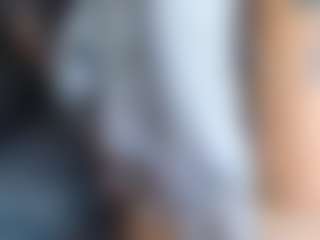 mia-hott's Live Sex Cam Show