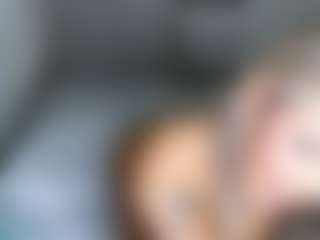 mia-hott's Live Sex Cam Show