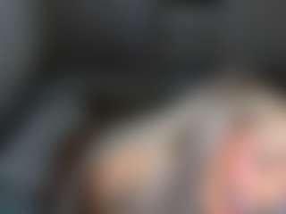 mia-hott's Live Sex Cam Show