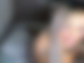 mia-hott's Live Sex Cam Show
