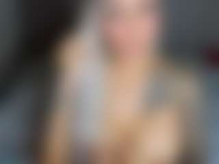 mia-hott's Live Sex Cam Show
