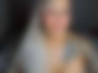 Live cam show with mia-hott - Brown Eyes BBW on Dare Cams