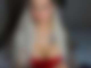 mia-hott's Live Sex Cam Show