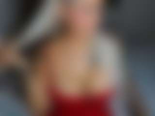 mia-hott's Live Sex Cam Show