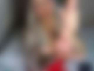 mia-hott's Live Sex Cam Show