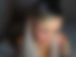 mia-hott's Live Sex Cam Show