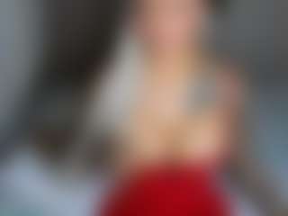 mia-hott's Live Sex Cam Show